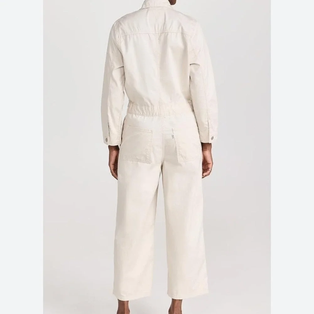 Levis utility urban